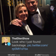 Illustration for article titled Ellen DeGeneres used an iPhone backstage instead of that Samsung